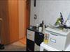 Entryway  Extra storage