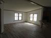 Family room from the dining room