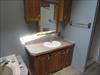 Master Bath Vanity