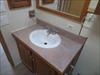 Bath 2 Vanity