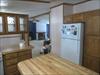 Living Room from the kitchen