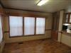 Morning room