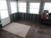 Room Addition