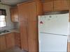 Hidden Pantry