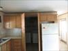 Hidden Pantry