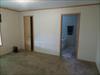Master Bedroom Walk in closet and Master bath