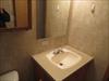 Bath 2 Vanity