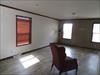 Living Room from the front door
