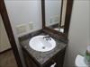Bath 2 Vanity