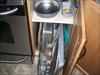 Kitchen cabinet