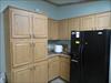 Kitchen Pantry
