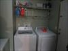 Washer Dryer-  