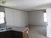 Living Room from Kitchen