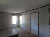 Living Room from Kitchen