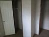 Bedroom 2 Closet Detail 