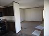 Living room from the dining room