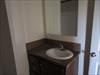 Master Bath Vanity