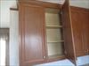 42&quot; Cabinet. 