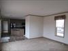 Kitchen from the front door