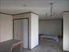 Living room from the dining room
