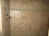 Serenity shower