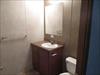 Master Bath Vanity
