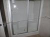 60&quot; shower instead of master bath tub