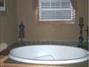 Deck Tub