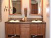 Furniture style Lav