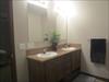 Furniture style Lav