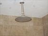 Rainbird shower head