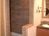 Serenity shower