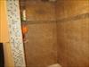 Serenity shower