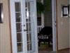 Atrium Patio door