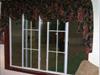 Picture window