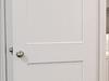 2 Panel Shaker Interior doors.  