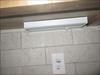 Under Cabinet lights