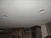 6 Can Lights