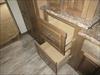 Pot and Pan drawers