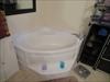 Garden Tub