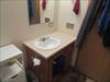 Master Bath Vanity