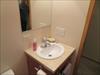 Bath 2 Vanity
