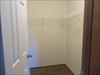 3rd Bedroom Closet