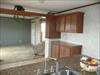 Living Room from the kitchen
