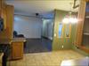 Living Room from the kitchen