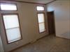 Master Bedroom.  Door is to the walk in closet