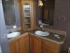 Master Bath Vanity