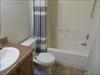Bath 2