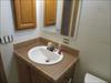 Bath 2 Vanity