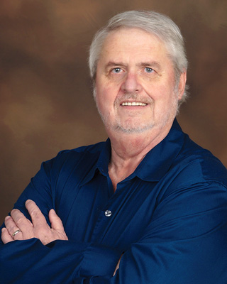 Paul Nelson